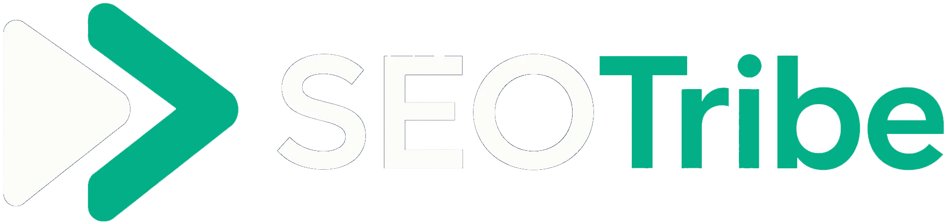SEO Tribe