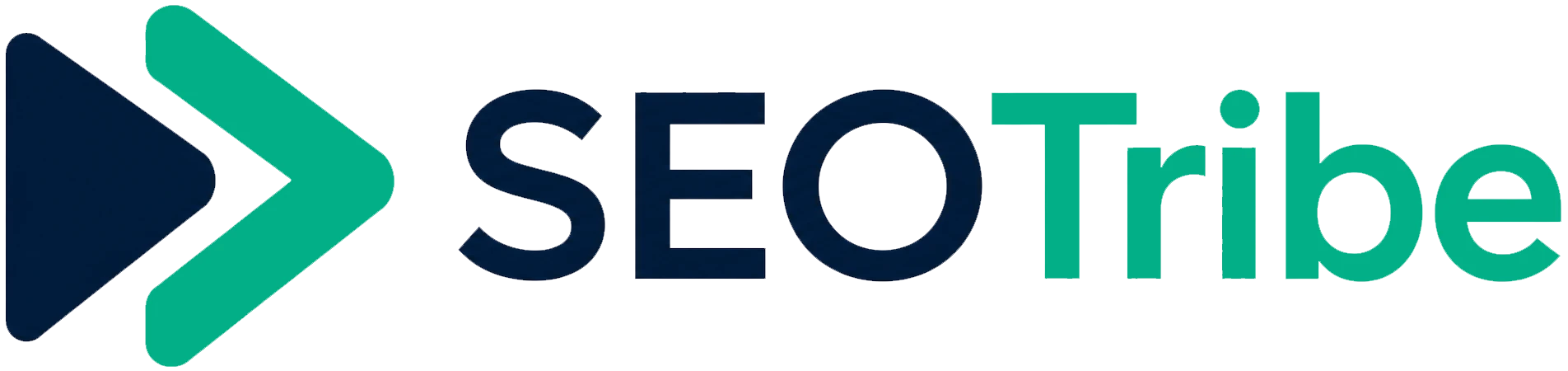 SEO Tribe